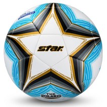 스타 더 폴라리스 3000(축구공) 스포츠공 운동공 축구공 축구볼 7WAD039D