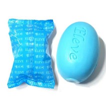 공중화장실 봉비누 교체형 리필 비누 업소용 170g_230330EA, 다사랑 쿠팡 1, 다사랑 쿠팡 본상품선택