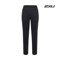 2XU 2XU 글로벌 공용 아이코닉 트랙 세트 팬츠_X1WU11732BLK