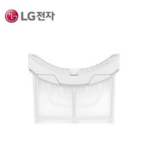 LG 정품 트롬 건조기 보푸라기 먼지 필터 RH16KN RH16KH RH16WXA