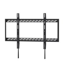 +PW-69F 85인치 벽걸이모니터 삼성 tv 벽걸이 lg 벽걸이 티비 대형티비거치대 대형TV 삼성모니터거치대 민속촌