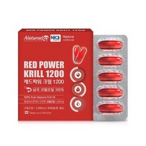 EPA DHA 크릴오일 오메가3 30캡슐 영양제 크릴새우 크릴오일, 상세페이지 참조, 상세페이지 참조