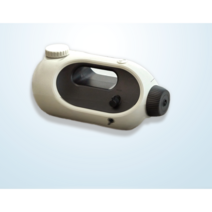 깨끗한남자 수아비(SUAVI) 방역소독기 유선