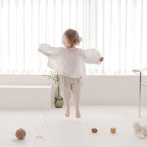 [보들매트 600PLUS] TPU퍼즐매트 평형별 전문가 시공 40평 (25T), 단품