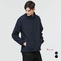 네오프렌자켓 기능성 오리털 후리스 단체 점퍼 패딩 덕다운opq577