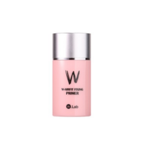 더블유랩 픽싱프라이머 30g, 3개