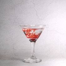 ITSBARDA 클래식 마티니 148ml