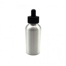 스포이드 30ml 알루미늄 공병 소분 여행용, 상세페이지 참조, 상세페이지 참조, 상세페이지 참조