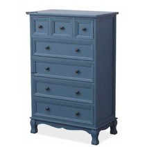 빈티지 수납장 캐비넷 콘솔 킨포크 다용도 현관 감성, 브라운 60x35 높이95cm