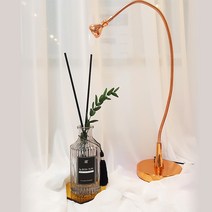 바이비티 부티크 디퓨저 실내방향제 집들이선물 실내디퓨저 인테리어디퓨저, 100ml