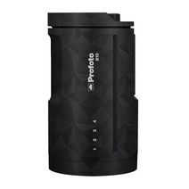 올림푸스 M.ZUIKO 디지털 ED 12-40mm F2.8 프로 안티 스크래치 카메라 렌즈 스티커 코트 랩 보호 필름 바디 프로텍터 스킨, 11 Type 11