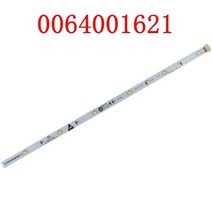 냉장고부품 0064001621 haier 냉장고 led 램프 라이트 스트립 디스플레이 조명 부품, 한개옵션0