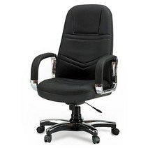 건강-드림_2003도금-블랙-중역용 용의자. 사무실 관리자용 임원용 회전 사무용 책상용 학생_rjsrkdemf, G-D-선택사항없습니다