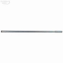 삼정정밀 반달벤더손잡이 28mm용 1EA