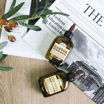 디필 프리미엄 내추럴 헤어 오일 75ml 10종 택2, 05.코코넛:09.안티_프리즈