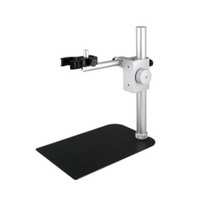 Dino-Lite 디노라이트 USB디지털현미경 스탠드 RK-05