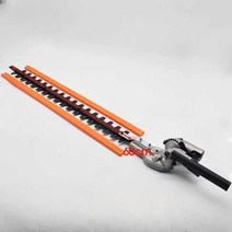 가지치기 순치기 적심기 콩순치는기계 날 콩적심기, 28-튜브 9-톱니 확장 하이, 1개