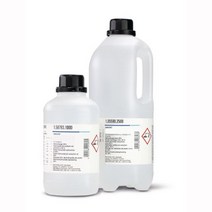 메틸렌블루용액 500ml