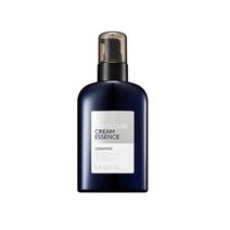 미샤 맨즈큐어 크림 에센스, 130ml, 4개