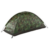 하드탑텐트 루프탑텐트 차량용 차박 카니발캠핑카 RU-재고 2 인용/1 인용 캠핑 텐트 단일 레이어 야외 휴, 02 S