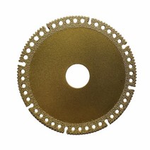 그라인더날 부품 다이아몬드 합금 금속 커팅 유리 절단 디스크 1000mm 세라믹 타일 대리석 콘크리트 절단 휠 앵글 그라인더 원형 톱날, 없음