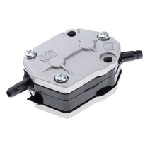 보트엔진 고무보트엔진 전기 소형 692-24410-00 30hp 200hp 선외 연료 펌프 모터용 선외기 - 모터 애프터마켓 부품, 없음