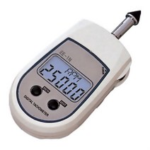 SHIMPO SHIMPO 회전계 디지털접촉식 EE-1N