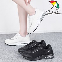 아놀드파마 에어 쿠션 메쉬 운동화 런닝화 발편한 워킹화 조깅화 가벼운 경량 푹신한 헬스화 트레이닝화 스포츠화 쿠션화 남성 여성 신발 홈트