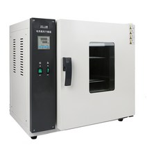 실험실 항온 항습기 테스트 챔버 오븐 건조기, 20200A 대형아연도금 253025