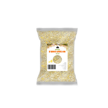 구딘 양계 STEP 3 산란전까지 중 병아리사료, 1.5kg, 2개