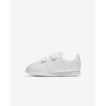 나이키 NIKE 코르테즈 베이직 SL 리틀키즈 신발 904767-100 531573