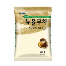 희창유업 뉴 율무차 900g 1개 자판기용 율무가루, 상세페이지 참조, 상세페이지 참조, 상세페이지 참조