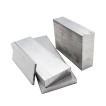 알미늄판 알루미늄 두께 6061 T6 플레이트 6 8 10 12 15 20 25 30 35 40 45 50 55 60 65 70 75 80 90 100 110 120 150 16, [23] 6x160x500mm 1pc
