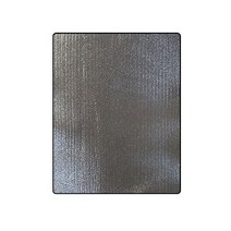 국산 은박 돗자리 특대형 캠핑돗자리 차박 피크닉 야외 한강 해변 공원 소풍 방수 깔개, 01은박돗자리[특대형]175cm*200cm