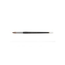 화홍 782R 수채화붓 낱개 2호