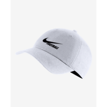 나이키 - C11127C65-WHT