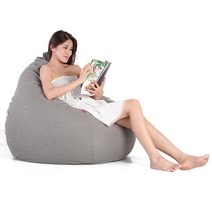 가정용 원룸 공장 영업장 사업장 회사 기업 1인용소파 1인용추천 쇼파 패브릭 모듈 가죽 일인용소파 배드 형소파 15인용, Q