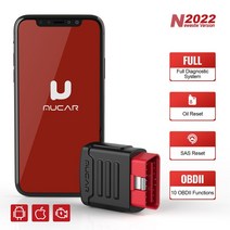 자동차 코드판독기 스캔도구 MUCAR BT200/BT200 Pro Obd2 자동차 진단 도구 모든 자동차용 블루투스 Wifi 스캐너 자동 Obd 2 오일 SAS 브레이크 15 리