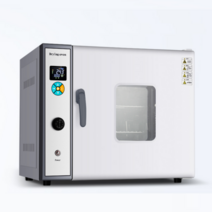 고온챔버 종자 화학 인큐베이터 드라이오븐 유산균, 기함 수평 304 스텐 101-2BE 136L