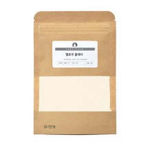 [캔들이케아] 옐로우클레이 천연비누만들기, 100g