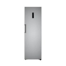 LG전자 LG 컨버터블 냉장고 R321S NS홈쇼핑, 단일옵션