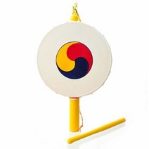 엔젤악기 10개묶음 AYS 9 음구