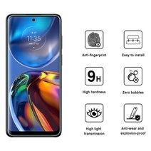 레지온 액정 강화유리 Poco X5 Pro X3 X4 M5 F4 GT 5G 레드미 노트 11 T 9 10S 12C 용 강화 유리 보호 4 개, 26 Redmi Note 10S