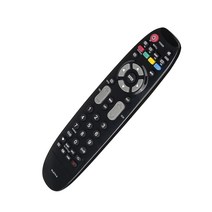 RL67H-8 원격 제어 lg TV LED29A6500SRL67H-8 용 TV20A-C35 리모컨