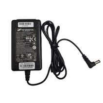48V0.52A아답터 48V아답터 48V520mA 48VSMPS, 48V0.52A(단품)
