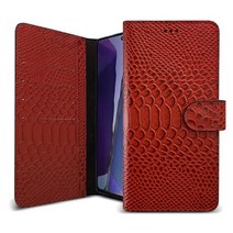 스메르 아이작 천연소가죽 지갑형 다이어리 휴대폰 케이스