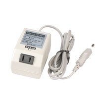 이오전자 게임기 소형 다운 전용 변압기 220V->110V D-50(50VA) 5개” class=”wr-img”></a></div>
</div>
</div>
</div>
<div class=