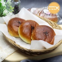 구매평 좋은 밀도빵 추천 TOP 8