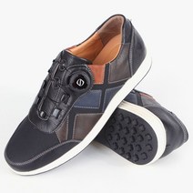 세연정통 운동화 스니커즈 남자 연습용화 고급화 패션화 클래식화 방수화 슈즈 용품선물 실내화 화 여자 화싸게파는곳 패션 화브랜드 W7AF567 스크린화 데일리 골프 신발 용품점 키높이화 여자화 여성화 트렌드화 인기화 필드용품 용품 남성화 장비 다이얼 남성용화 남녀공용