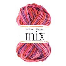 attizone 투톤믹스털실 뜨개실 털실 뜨개질 손뜨개 목도리장갑뜨기, 투톤믹스털실 8010